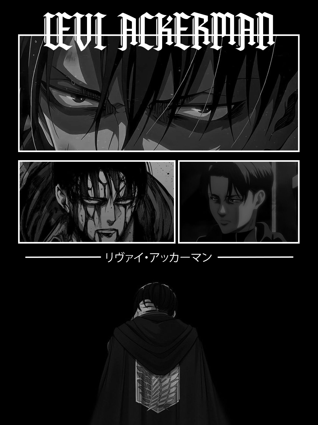 Artwork 3