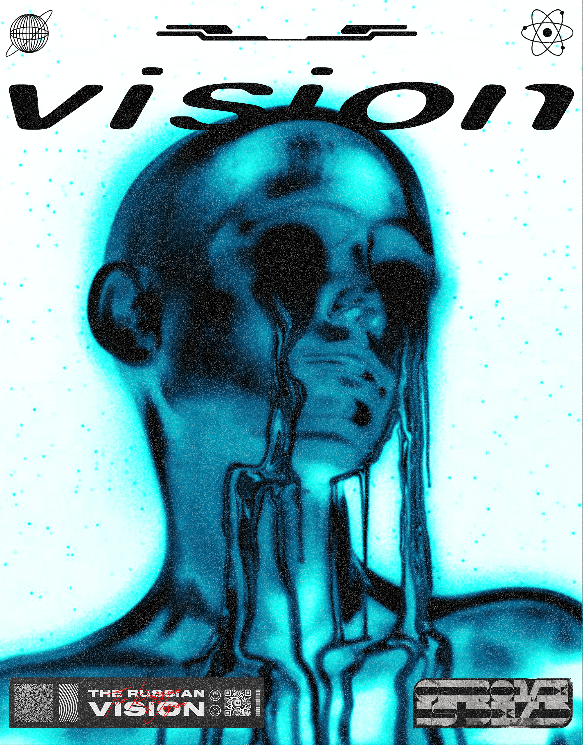 Artwork 2