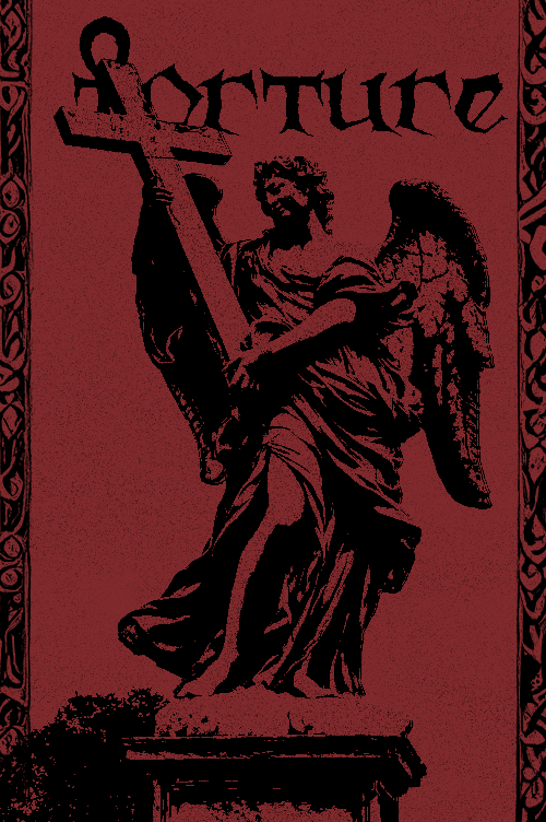 Artwork 1